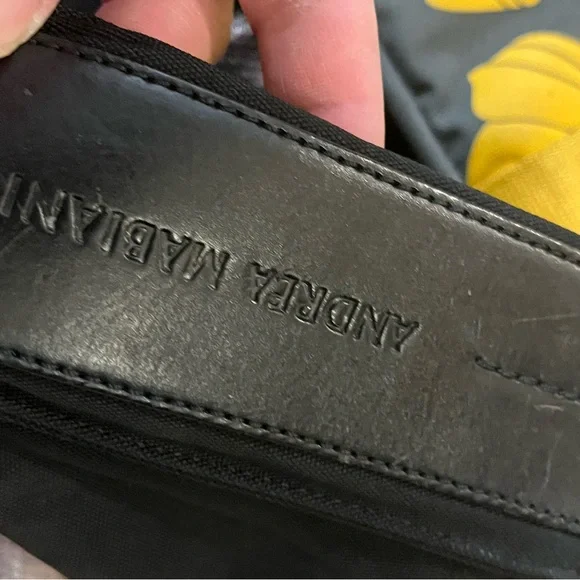 Bundle set of 3 Bag - Picture 6 of 7